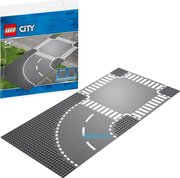 Lego 60237 фото