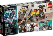 Lego 70420 фото