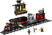 Lego 70424 фото
