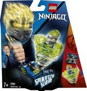 Lego 70682 фото