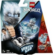 Lego 70683 фото
