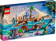 Lego 75578 фото
