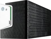 Legrand Keor SP 1000 IEC GR фото