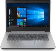 Lenovo IdeaPad 330-14AST (81D5000LRU) фото
