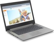 Lenovo IdeaPad 330-14AST (81D5006XRU) фото