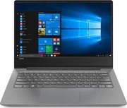 Lenovo IdeaPad 330S-14AST (81F80036RU) фото