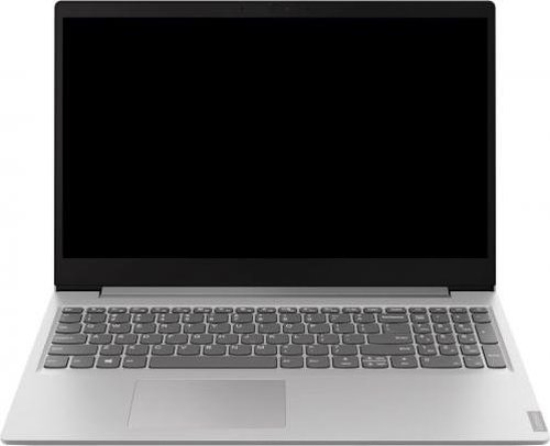 Lenovo IdeaPad S145-15IIL (81W8001NRK)