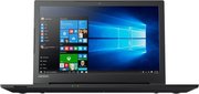 Lenovo IdeaPad V110-15ISK (80TL014CRK) фото