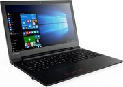 Lenovo IdeaPad V110-15ISK (80TL0185RK) фото