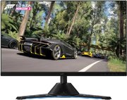 Lenovo Legion Y27gq-20 фото