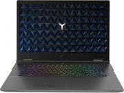 Lenovo Legion Y730-17 (81HG003ERU) фото