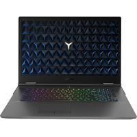 Lenovo Legion Y730-17 (81HG003ERU)