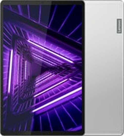 Lenovo M10 FHD Plus TB-X606X 128GB LTE ZA5V0241RU