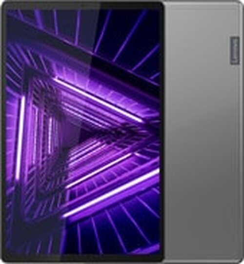 Lenovo M10 FHD Plus TB-X606X 4GB/128GB LTE