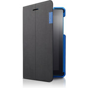 Lenovo TAB3 7 Folio Case and Film фото