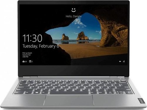 Lenovo ThinkBook 13s (20R90054RU)