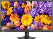 Lenovo ThinkVision E24-10 фото