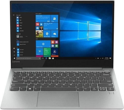 Lenovo Yoga S730-13IWL 81J0002LRU