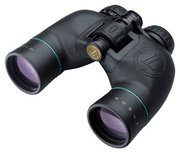 Leupold BX-1 Rogue 10x42 фото