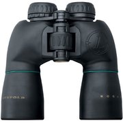Leupold BX-1 Rogue 8x50mm фото