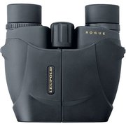 Leupold BX-1 Rogue Compact 10x25mm фото