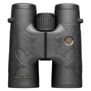 Leupold BX-2 Cascades 10x42mm фото