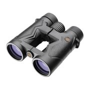 Leupold BX-3 Mojave 10x42mm фото