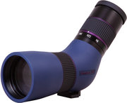 Levenhuk Blaze Compact 50 фото