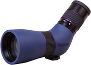 Levenhuk Blaze Compact 60 фото