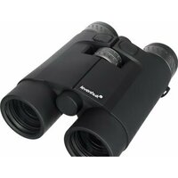 Levenhuk Guard PRO 3000 83965