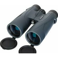 Levenhuk New Karma PLUS 10x50 84681