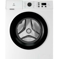 LEX LWM06010BLIDsmall