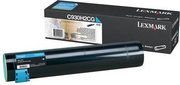 Lexmark C930H2CG фото