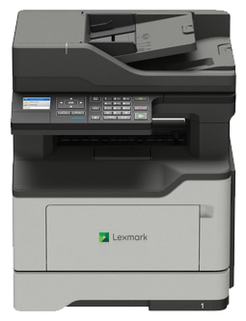 Lexmark MB2338adw