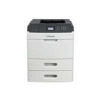 Lexmark MS811dtn