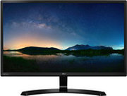 LG 22MP58D-P фото