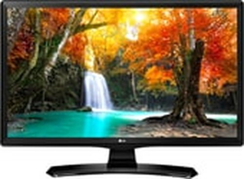 Lg 22TN410V-PZ