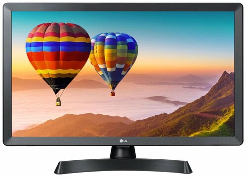 Lg 24LN510S-PZ 23.6