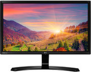 LG 24MP58D-P фото