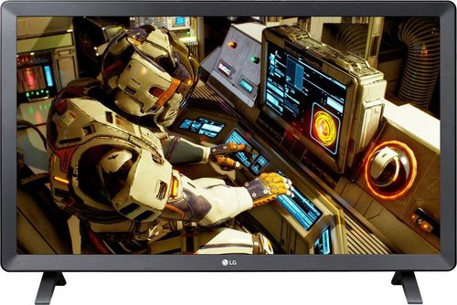 Lg 24TL520S-PZ