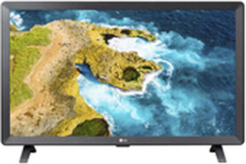Lg 24TQ520S-PZ