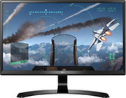 LG 24UD58-B фото