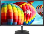 LG 27MK430H-B фото