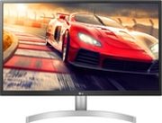 LG 27UL500-W фото