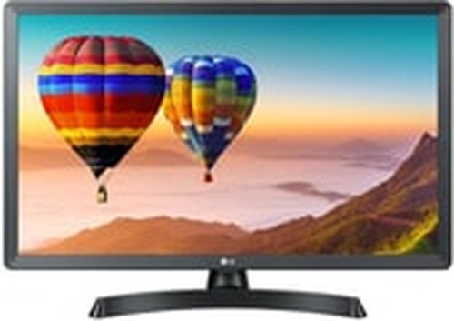 Lg 28TN515S-PZ