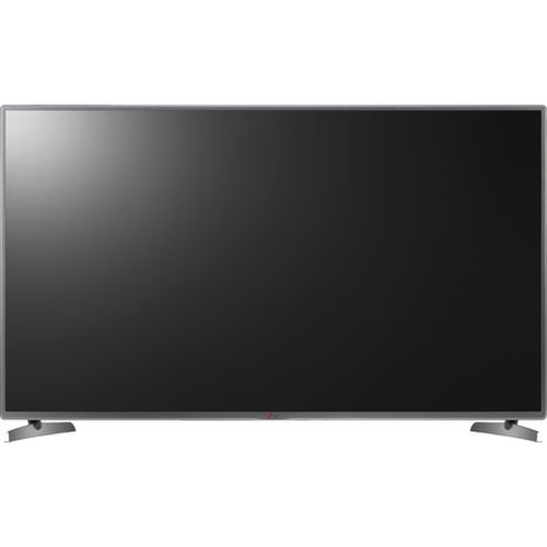 Lg 32LB563V