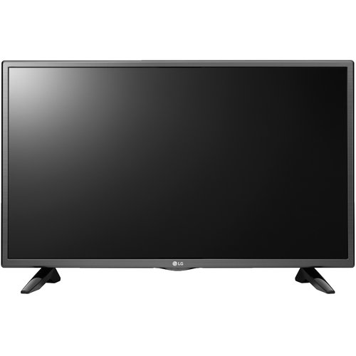 Lg 32LH570U