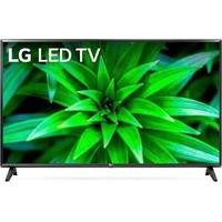 LG 32LM570B