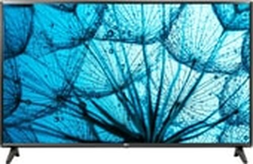 Lg 32LM576BPLD
