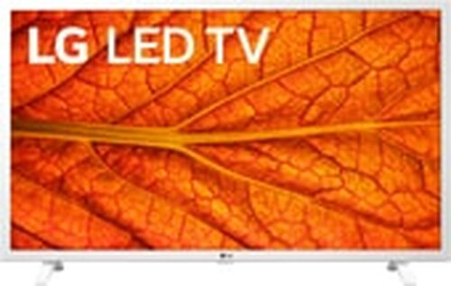 Lg 32LM6380PLC